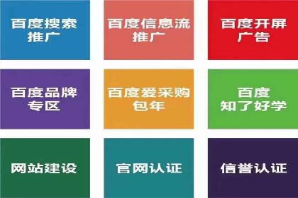 解析SEM推广代运营的优化技巧与策略